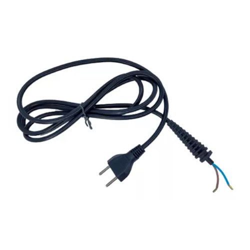 Cabo De Alimentacao 127V Br-13775 Bosch 160446076B