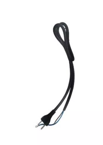 Cabo Elet. Pitbull 2.5Mm Plug 4.8Mm - 186225-17 Dewalt