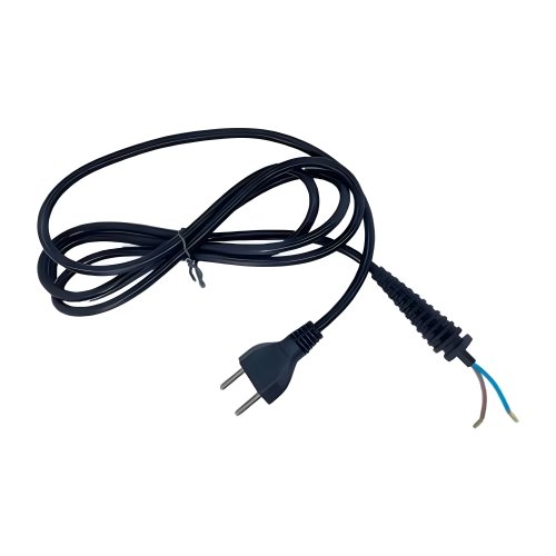 Cabo Elétrico 220V Gws 850 Bosch 160446076C