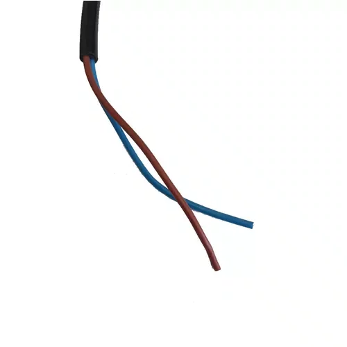 Cabo Elétrico 2X0,75X2,5Mts Bo5010 Makita 6939031