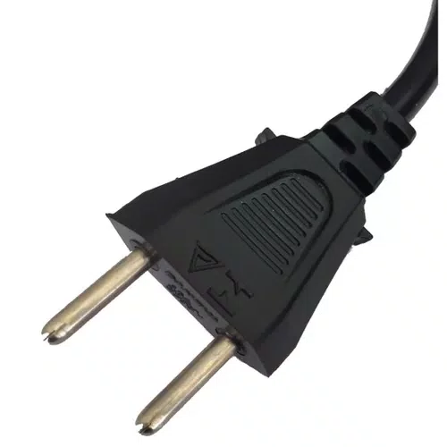 Cabo Elétrico 2X0,75X2,5Mts Bo5010 Makita 6939031