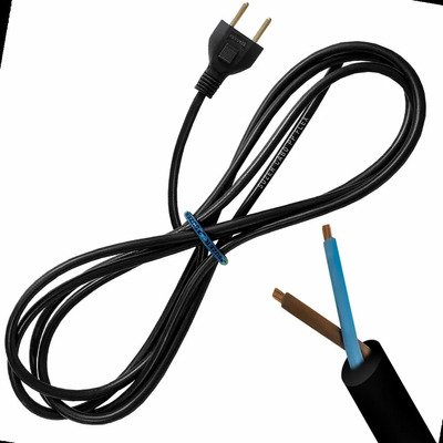 Cabo Elétrico Dwd502 Dewalt 18454541