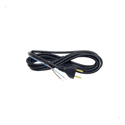 Cabo Elétrico Dwd502 Dewalt 18454541