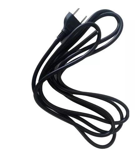 Cabo Eletrico Makita 561367-6