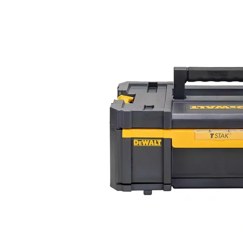 Caixa com Gaveta Profunda TSTAK DWST17803 Dewalt