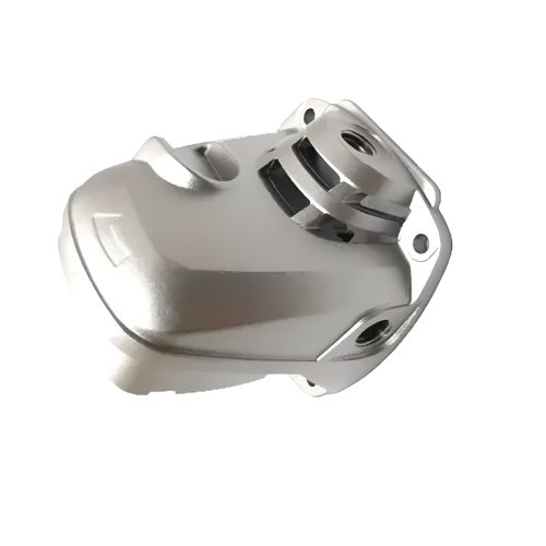 Caixa Da Engrenagem Makita 3188170