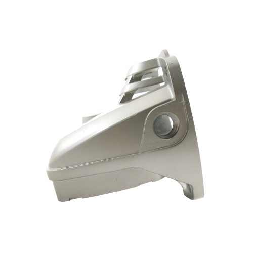 Caixa Da Engrenagem Makita 3188170