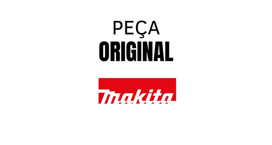 Caixa Da Engrenagem Makita 4506199