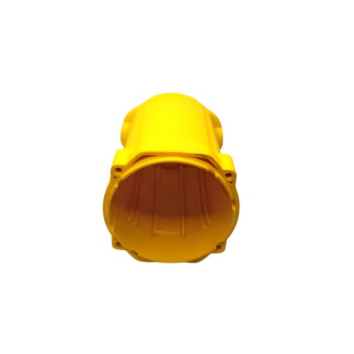 Caixa De Campo Dwp849X Dewalt N020976