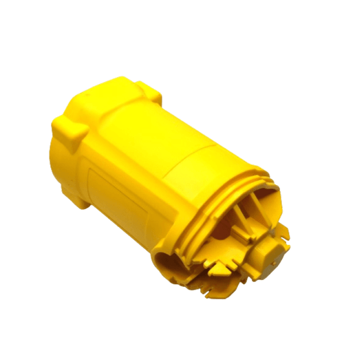 Caixa De Campo Dwp849X Dewalt N020976