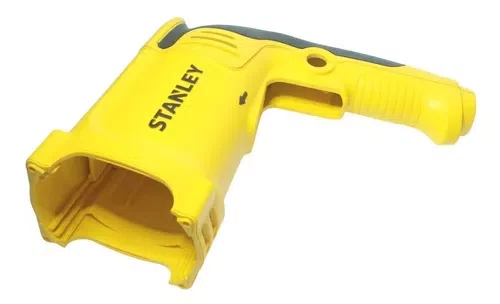 Caixa De Campo Para Martelete Sds Plus Stanley Na069034