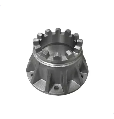 Caixa De Conexao P/ Martelo Demolidor D25899 Dewalt 57977800