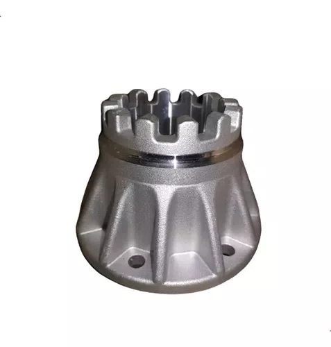 Caixa De Conexao P/ Martelo Demolidor D25899 Dewalt 57977800