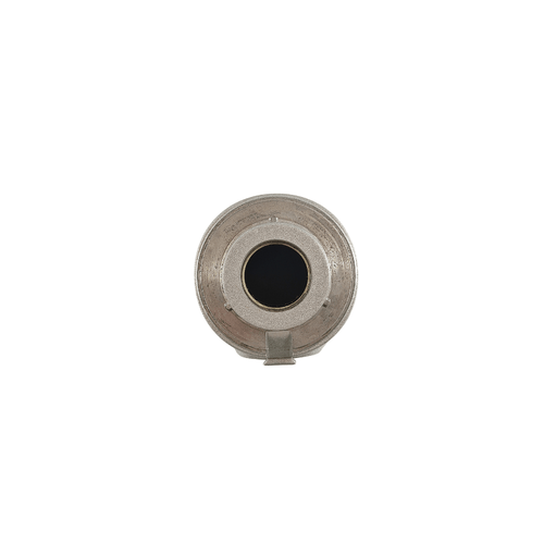 Caixa De Engrenagem Chave De Impacto Dcf880B Dewalt N309484