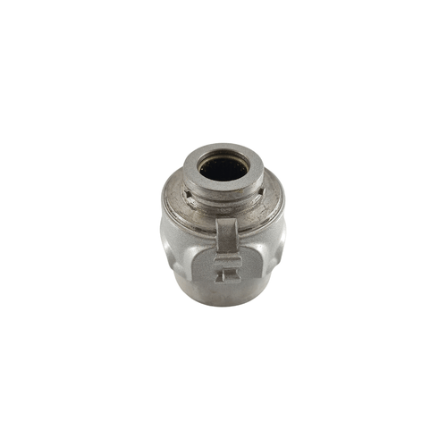 Caixa De Engrenagem Chave De Impacto Dcf880B Dewalt N309484