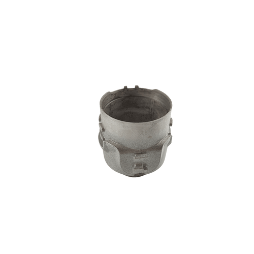 Caixa De Engrenagem Chave De Impacto Dcf880B Dewalt N309484