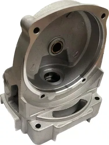 Caixa De Engrenagem P/Esmerilhadeira Dwe490 Dewalt N427268