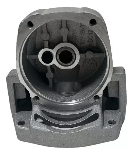 Caixa De Engrenagem Para Esmerilhadeira Stanley N875885