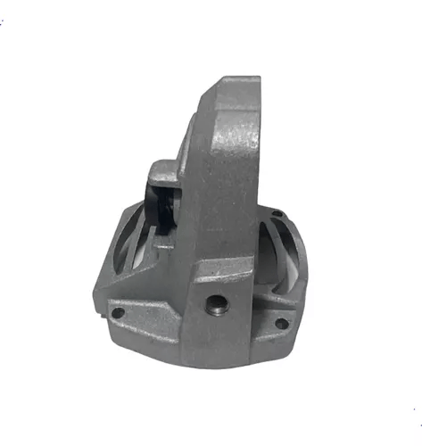 Caixa De Engrenagem Para Esmerilhadeira Stanley N875885
