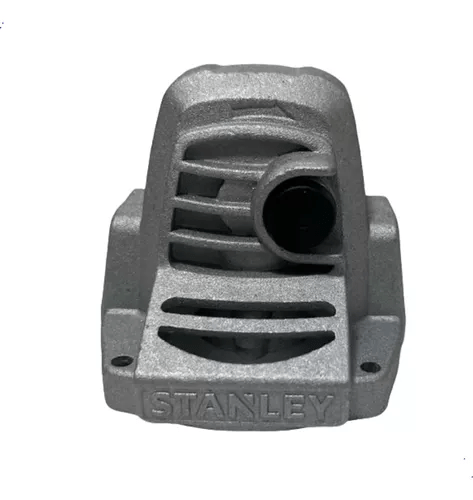 Caixa De Engrenagem Para Esmerilhadeira Stanley N875885
