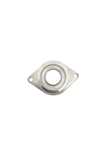 Caixa De Rolamento E Anel Oring Serra Circular Hs7010 Makita 1359470