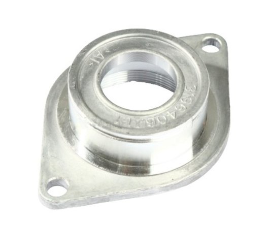 Caixa De Rolamento E Anel Oring Serra Circular Hs7010 Makita 1359470