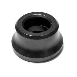 Caixa Do Anel O-Ring Martelete Rotativo Hr2300 Makita -3257981
