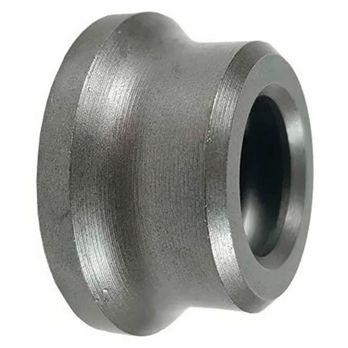 Caixa Do Anel O-Ring Martelete Rotativo Hr2300 Makita -3257981