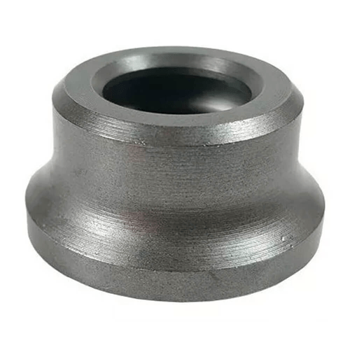 Caixa Do Anel O-Ring Martelete Rotativo Hr2300 Makita -3257981