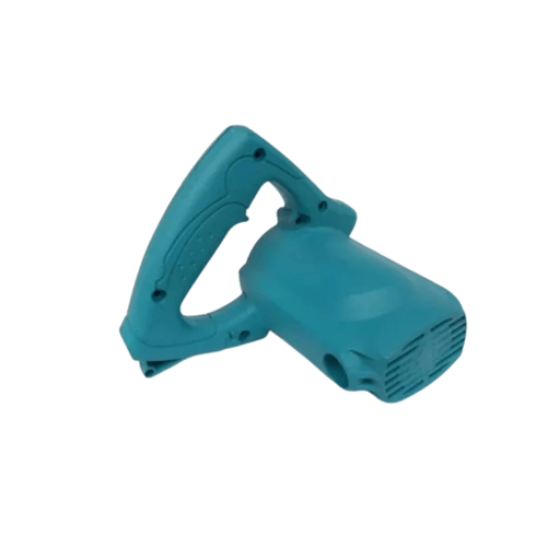 Caixa Do Motor Completa  Makita 141726-6