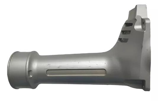 Caixa Do Motor Gs5000 Makita 3189613