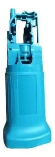 Caixa Do Motor Para M9510G Makita 4571310