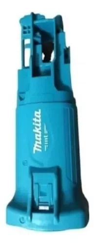Caixa Do Motor Para M9510G Makita 4571310