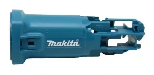 Caixa Do Motor Para M9510G Makita 4571310