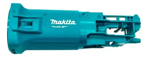 Caixa Do Motor Para M9510G Makita 4571310