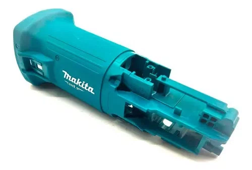 Caixa Do Motor Para M9510G Makita 4571310