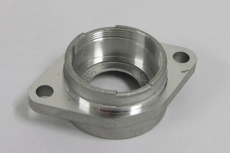 Caixa Do Rolamento Makita 3175501