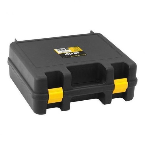 Caixa Plastica Vd-6002 Vonder 6107600200
