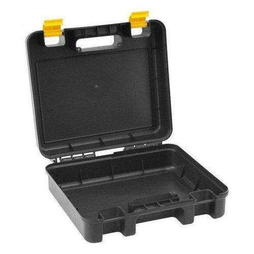 Caixa Plastica Vd-6002 Vonder 6107600200
