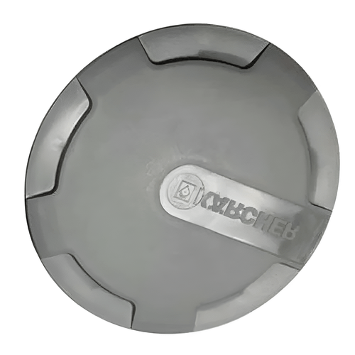Calota Cinza Karcher 93405530