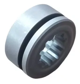 Came Da Embreagem Makita 3321255