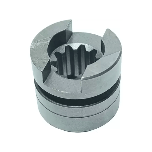 Came Para Marteletes Makita 3319925