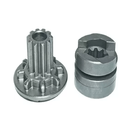 Came Para Marteletes Makita 3319925