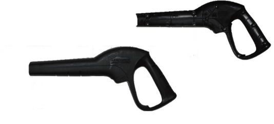 Capa Da Pistola Good Karcher 93405230