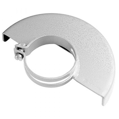 Capa De Proteção Para Esmerilhadeira 230Mm, 9" - Bosch  2605510298