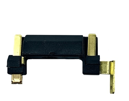 Capacitor Supressor Para Martelo Bosch 1617328032