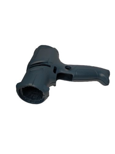 Carcaça De Reposição Bosch F000601272