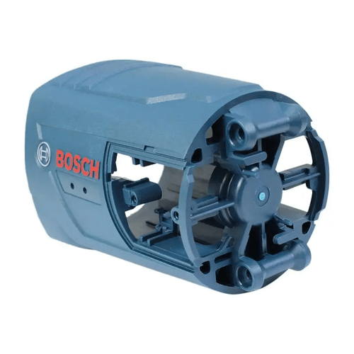 Carcaça De Reposição Bosch F000601306