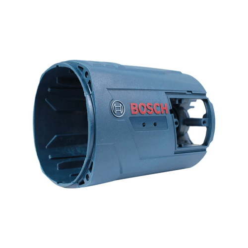 Carcaça De Reposição Bosch F000601306
