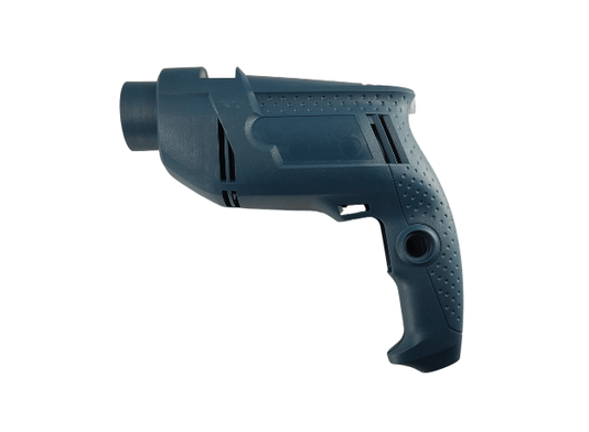 Carcaça De Reposição Gsb550 Bosch 160580657C